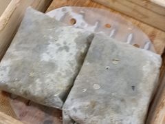 -海晖酒楼·顺德鱼生(荣华店)