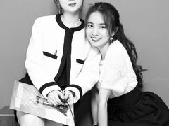 -PHOTOWITH 自助照相馆