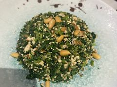 -老半斋(福州路店)
