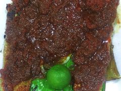 -纽顿熟食中心