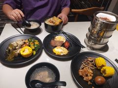 -大桶水·全国旗舰店(体育路店)