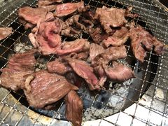 -三更食堂
