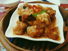 -点都德(盘福楼店)
