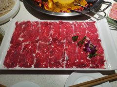 -之了火锅(公园街店)