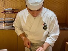 -松临·铁板烧&Omakase(神农店)