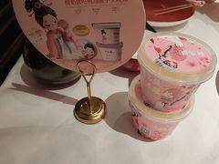 -大鸭梨烤鸭店(花园村店)