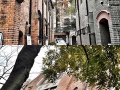 -上海基督教景灵堂