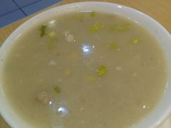 android_upload_pic-清真益鑫羊肉手抓馆(南大街店)