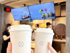-雾鲜(KKMALL店)