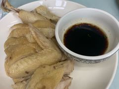 -状元楼(金溪路店)