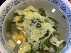 -吉野家(保利广场店)