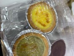 -纯坊佳哥手作(江汉路店)