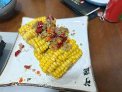 -金龙·打边炉(武进路店)