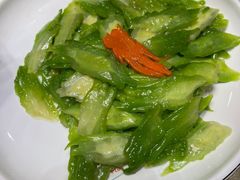 -柳京酒店(滨江中路店)