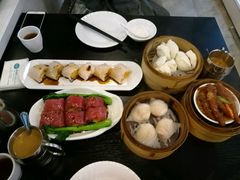 -添运来(茶园奥园广场店)