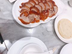 -燕云楼(云南路店)