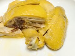 -930私房菜(欧阳路店)