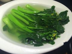 -德烨酒家