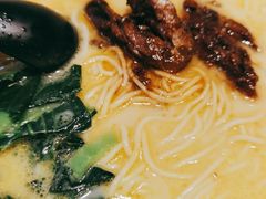 -和府捞面(EAC店)