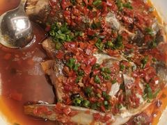 -汕头龙光喜来登酒店-采悦轩中餐厅