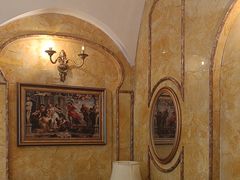 -宝乐星量贩KTV(莲升路店)