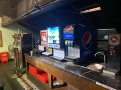 -第三空间·趣味桌游·轰趴.室内CS.剧本杀(大武汉1911店)