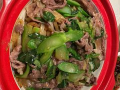 -牛人日志·鲜牛肉骨汤火锅(万科里瑧店)