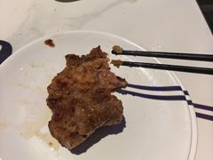 -SEA西雅图海鲜自助餐厅(海乐世界店)