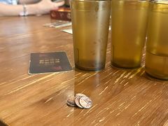 -火星工厂·桌游·团建聚会·轰趴馆(厦滘店)