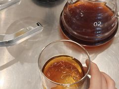 -Beans Solo豆号咖啡(百家湖花园店)