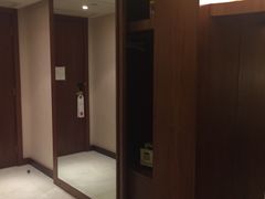 -上海千禧海鸥大酒店