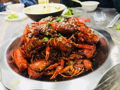 -古田会·肥肠鸡(古田店)