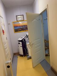 -青岛诺德医学美容医院