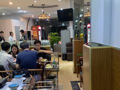 -金龙·打边炉(武进路店)