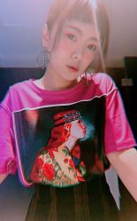 -Godhands美发设计沙龙