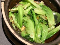 -小炳胜(卓悦中心店)