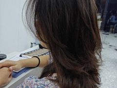 -番禺华丰汇购物中心