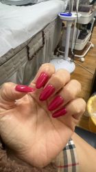 -尤米一站式美甲美睫