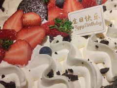 -京华烟云·北京烤鸭(领展购物广场·中关村店)