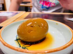 -和府捞面·大师店(上海漕宝路日月光店)