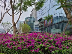 -合景·悠方(成都店)