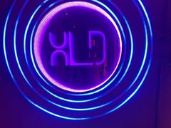 -欢乐迪KTV(新天店)