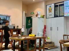 -鞍山万达广场