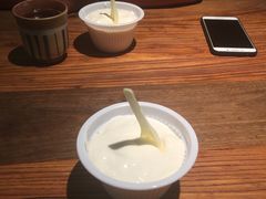 -缘生态云南菜·野生菌庭院餐厅(华侨城店)