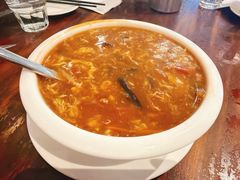 -蓬莱小馆 Joyful Restaurant