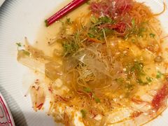 -径山十八道·风味民间菜(杭州总店)