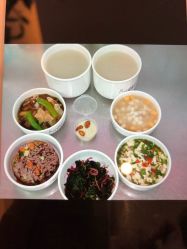 点击看大图 -琅悦月子会所(香格里拉旗舰店)