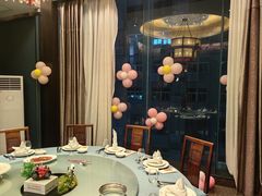 -全聚德(常州店)