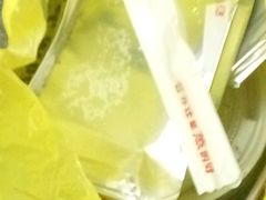 -真功夫(宁波火车南站)