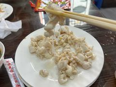 -爆肚冯(廊房二条店)